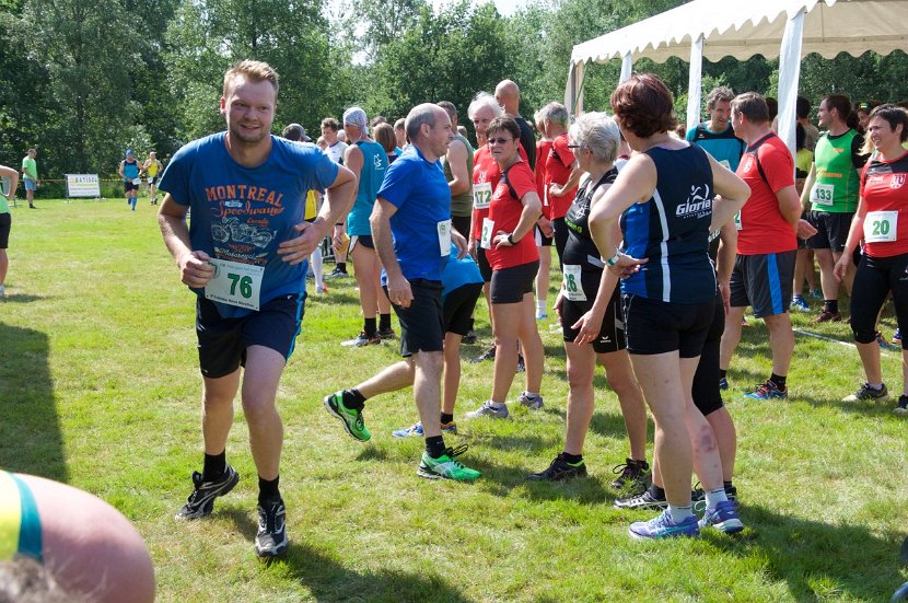 Estafette 2016 IV - 114